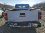 Lot #3293545411 2018 GMC SIERRA K25