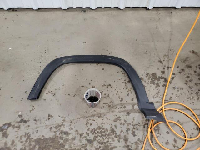 2025 CHEVROLET EQUINOX LT #3302793934