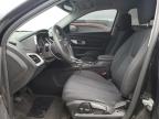 Lot #3317696110 2010 GMC TERRAIN SL
