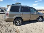 Lot #3303836515 2008 HONDA PILOT EX