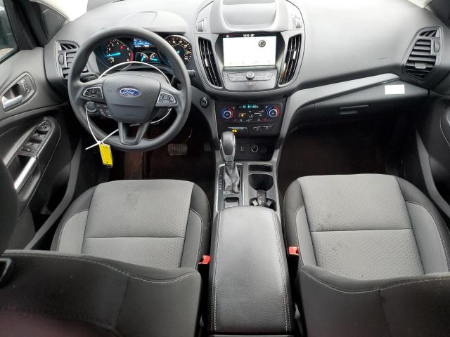 2019 FORD ESCAPE SE #3304704924