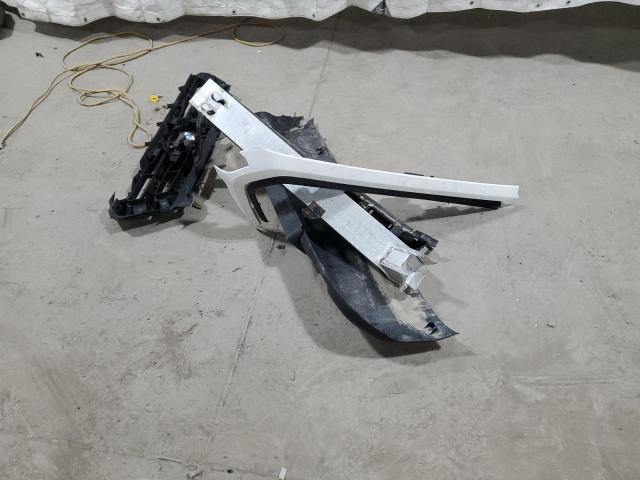 2020 TOYOTA TACOMA ACC #3309724838