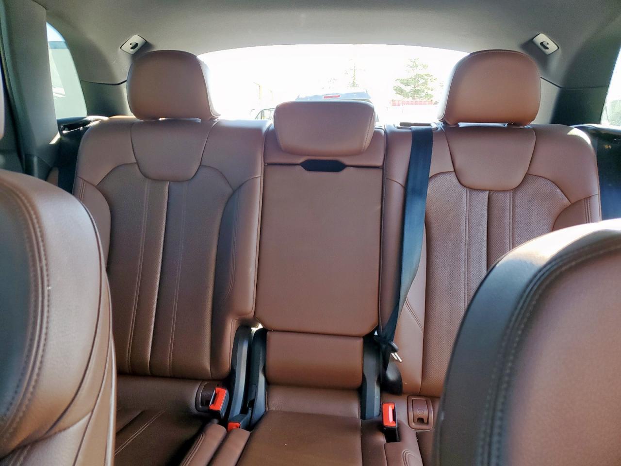 AUDI Q5 PREMIUM PLUS