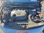 Lot #3304004663 2017 NISSAN MAXIMA 3.5