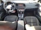 Lot #3303969717 2019 HYUNDAI ELANTRA SE