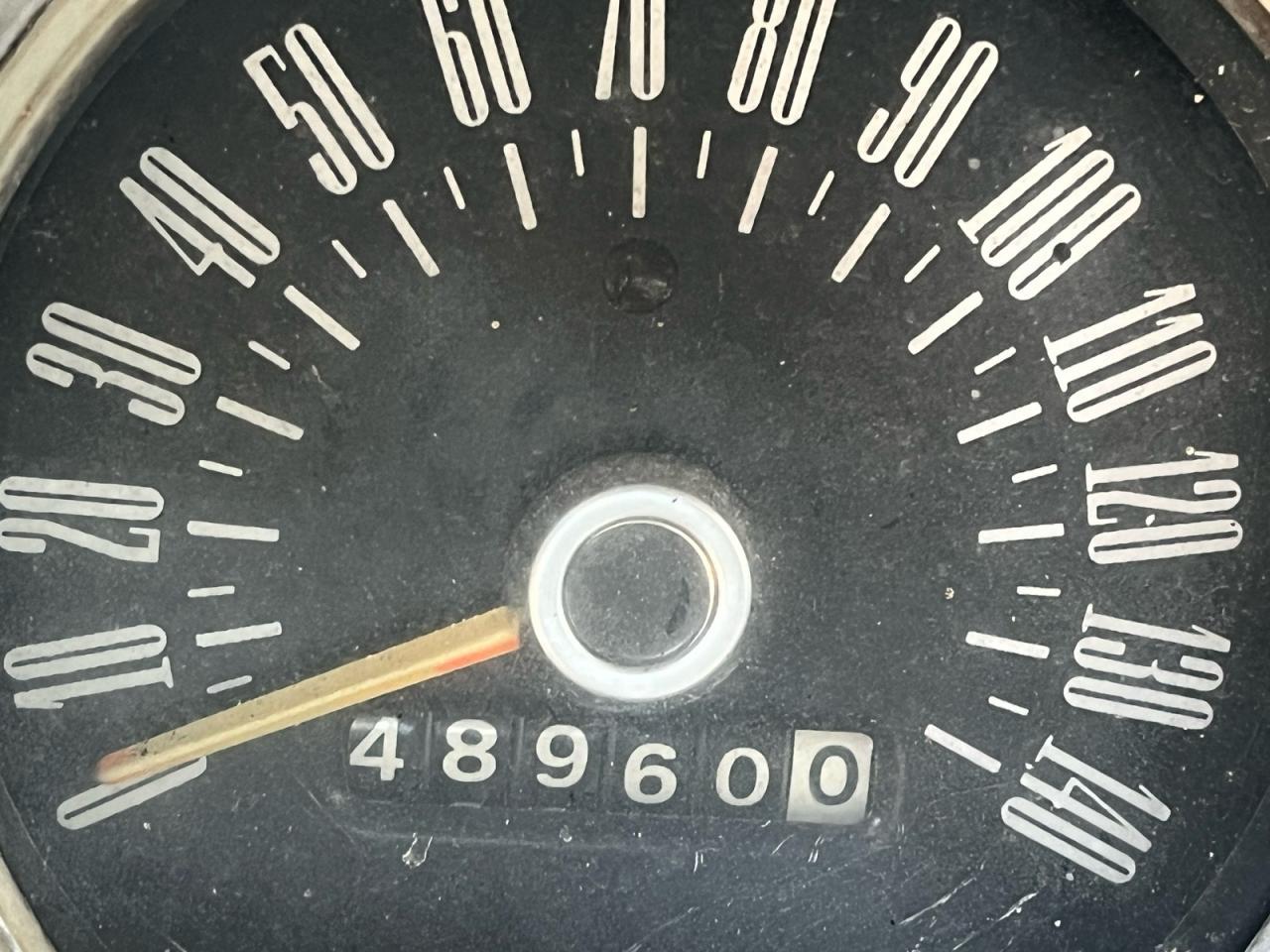 Lot #3279551243 1966 FORD MUSTANG