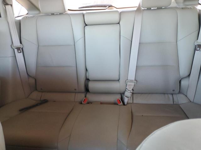 2013 ACURA RDX - 5J8TB4H38DL011394