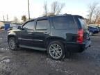 Lot #3308474282 2011 CHEVROLET TAHOE K150