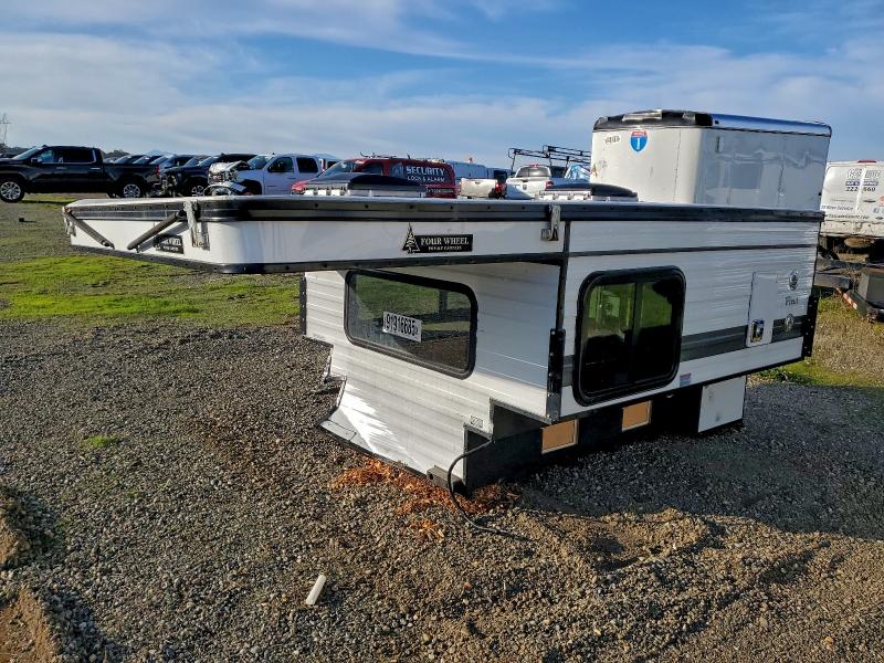 2022 FOURW OTHER #3312545825