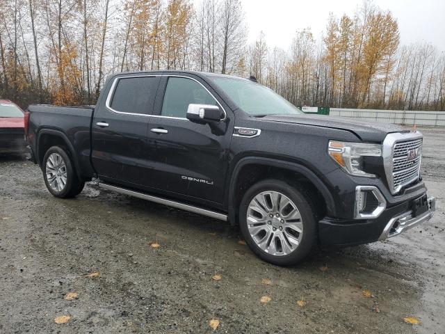 2020 GMC SIERRA K15 #3302811887