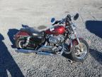 Lot #3308496073 2017 HARLEY-DAVIDSON XL1200 C