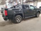 Lot #3293454476 2019 CHEVROLET COLORADO Z