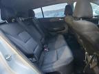 Lot #3310517061 2017 KIA SPORTAGE L