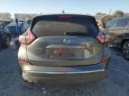 Lot #3296297453 2017 NISSAN MURANO S