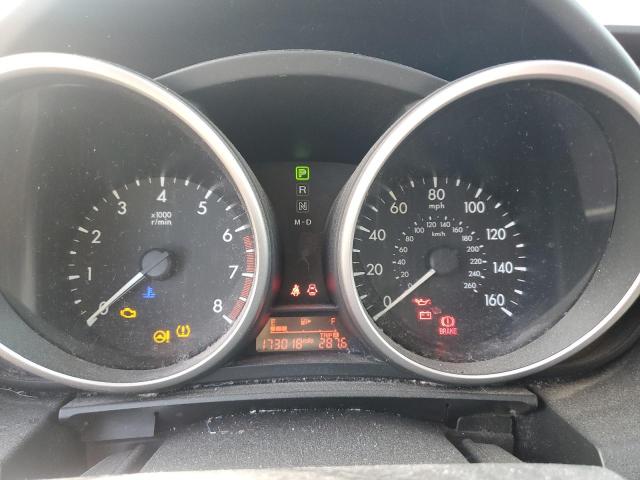 2015 MAZDA 5 TOURING #3294288878