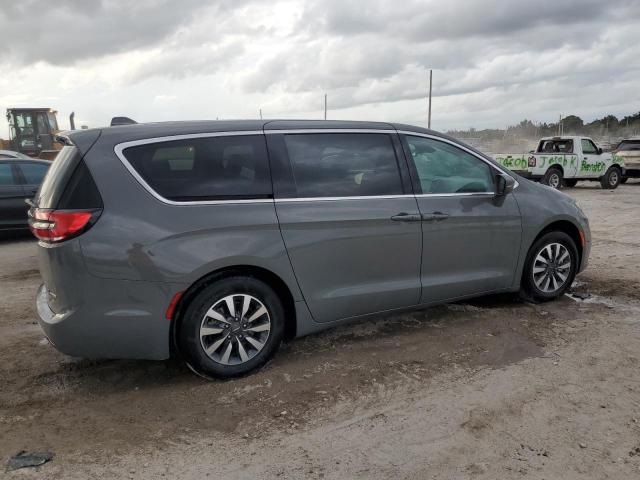 2022 CHRYSLER PACIFICA H #3302831921