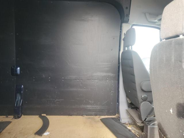 2019 FORD TRANSIT T- #3297220391