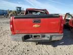 Lot #3304776951 2012 CHEVROLET SILVERADO