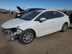 Lot #3302983631 2022 TOYOTA COROLLA LE