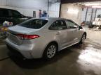 Lot #3305527060 2023 TOYOTA COROLLA LE