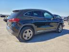 Lot #3303980719 2021 MERCEDES-BENZ GLA 250