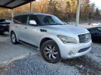 Lot #3294330882 2014 INFINITI QX80