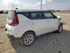 Lot #3303046710 2022 KIA SOUL LX