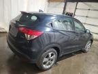 Lot #3304745006 2020 HONDA HR-V LX