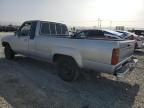 Lot #3302014049 1988 TOYOTA PICKUP XTR