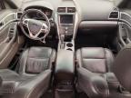 Lot #3312533620 2011 FORD EXPLORER X