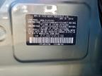 Lot #3303843528 2015 SUBARU FORESTER 2