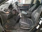 Lot #3312171108 2021 HONDA CR-V EXL