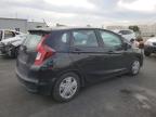 Lot #3304875562 2019 HONDA FIT LX
