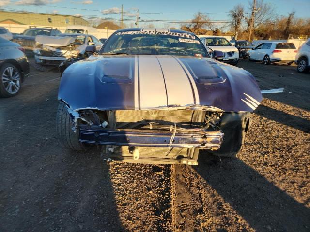 2020 FORD MUSTANG GT 1FA6P8CF1L5190747