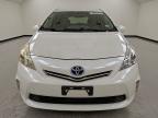 Lot #3303844525 2014 TOYOTA PRIUS V