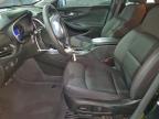 Lot #3303910690 2023 CHEVROLET MALIBU LT