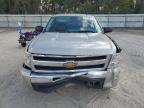Lot #3304430589 2009 CHEVROLET SILVERADO