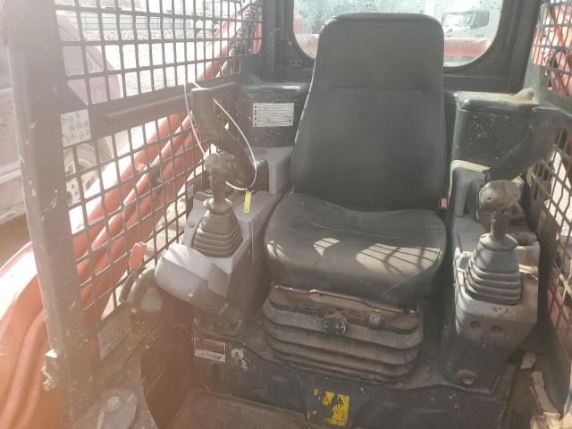 2018 KUBOTA SVL75-2 #3301598627