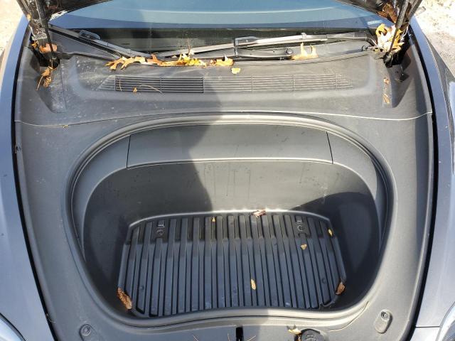 2024 TESLA MODEL 3 #3303880697