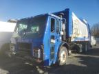 Lot #3309453969 2016 MACK 600 LR600