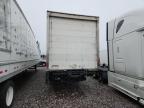 Lot #3292398269 2022 INTERNATIONAL MV607