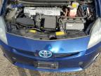 Lot #3294313873 2011 TOYOTA PRIUS