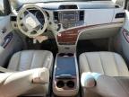 Lot #3303959730 2014 TOYOTA SIENNA XLE