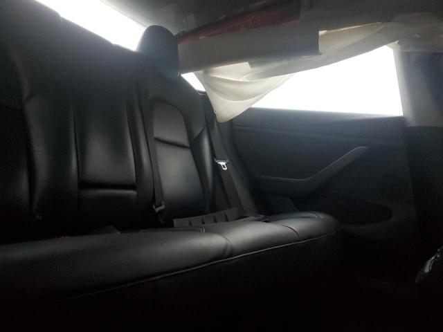 2022 TESLA MODEL 3 #3298136128