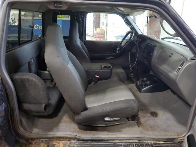 2003 FORD RANGER SUP #3285659681