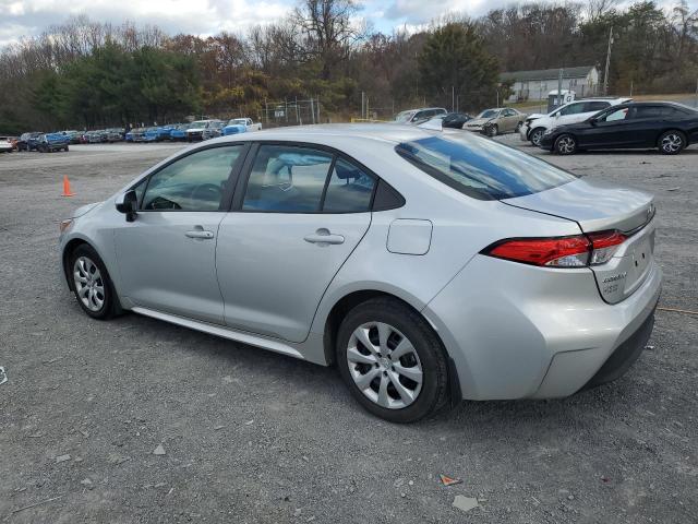 2023 TOYOTA COROLLA LE #3304744914
