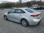 Lot #3304744914 2023 TOYOTA COROLLA LE
