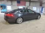 Lot #3304692917 2014 JAGUAR XF