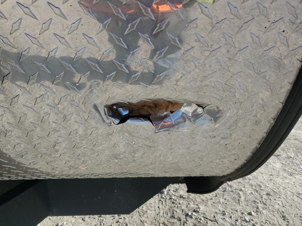 Lot #3291237959 2015 JAY FLIGHT