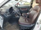 Lot #3308445320 2018 SUBARU FORESTER 2